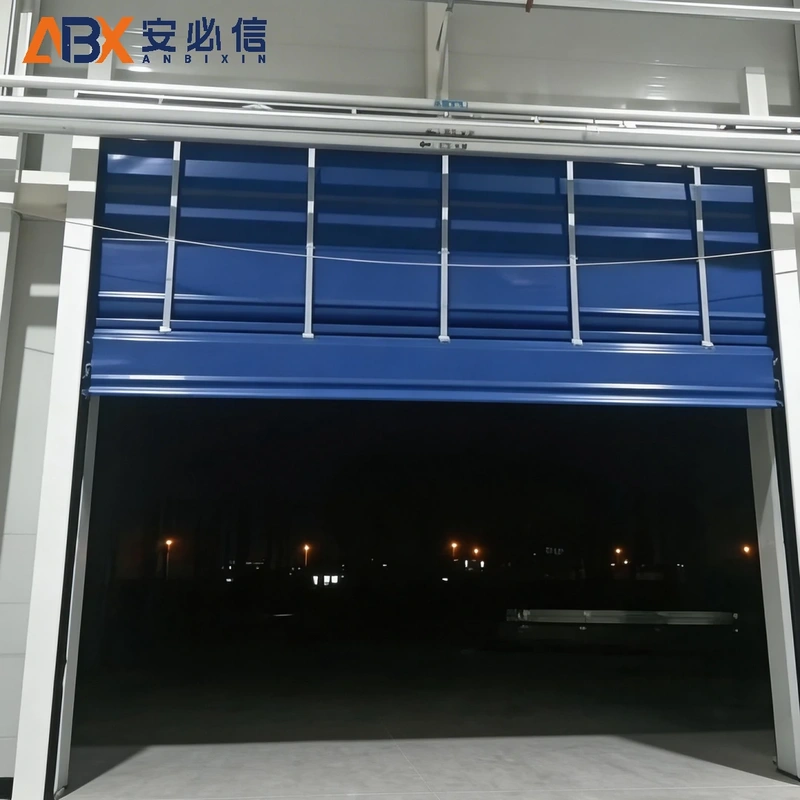 韶关冷库门封