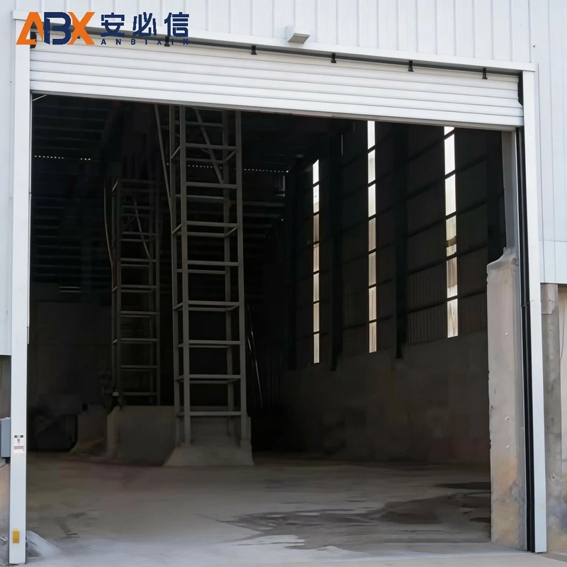 韶关上叠门